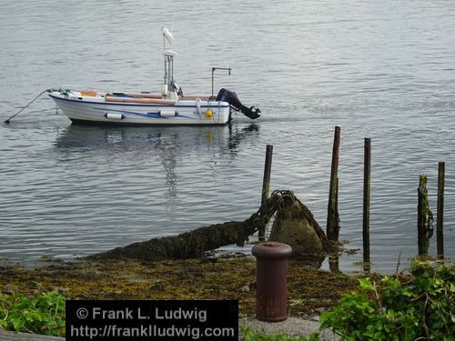 Rosses Point